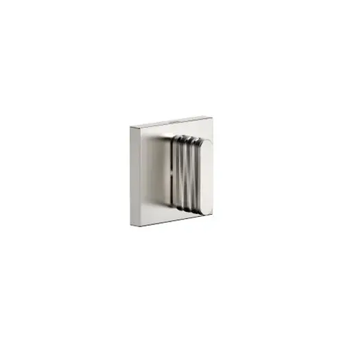 DORNBRACHT Unterputzventil , linksschließend CL.1 36617707 1/2'' Platin gebürstet, 36617707-06, Artikel in Kategorie